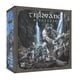 thumbnail image 1 of Juego De Mesa Trudvang Legends Estrategia Cooperativa, 1 of 5