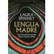 thumbnail image 1 of Libro Lengua madre - Laura Spinney, 1 of 2