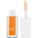 thumbnail image 2 of Aceite labial teñido Catrice Glossin' Glow High Shine 30 ml Vegan, 2 of 9