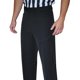 thumbnail image 1 of PANTALONES SMITTY Official's BKS-270 de poliéster Dacron, 1 of 1