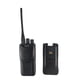 thumbnail image 2 of TYT MD-518 Transceptor DMR Digital UHF 400-480MHz 10W, AES256 Criptografia 128 Canais IPX4, 2 of 4
