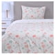 thumbnail image 1 of Cubrecama Sherpa Infantil 1.5 Plazas - Catalina Crema, 1 of 3