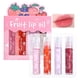 thumbnail image 1 of Gloss Labial En Roll On Para Adolescentes Sabores Frutales, 1 of 8