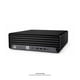 thumbnail image 2 of Computador HP 800 G6 I3 10th 8GB 256GB - Win11 Office - Reacondicionado Profesional, 2 of 3