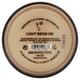 thumbnail image 2 of Base bareMinerals Mate SPF 15 Beige Claro, 2 of 3