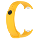 thumbnail image 1 of PULSERA CORREA DE SILICONA PARA XIAOMI SMART BAND 8, 1 of 3