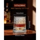 thumbnail image 2 of Vasos de whisky CEEFU 360, 9.57 oz (283 ml), 2 of 3