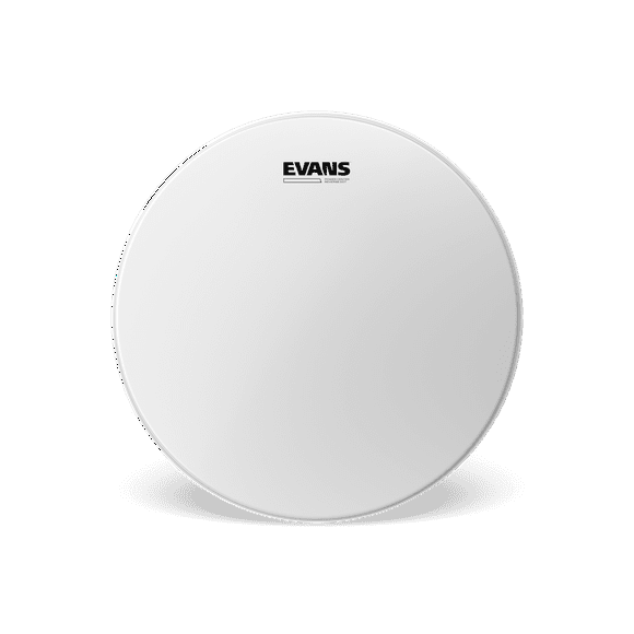 Parche 14¨ PWR CTR Evans