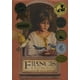 thumbnail image 1 of Libro Casa de Jengibre – Francis se despertó temprano, 1 of 1