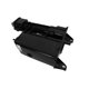 thumbnail image 2 of Bote de vapor GM Parts 85158838, 2 of 3