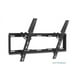 thumbnail image 1 of Soporte TV pared 32 a 55 con inclinación 35kgs, 1 of 2