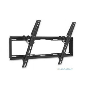Manhattan - Soporte Tv Pared 32 A 55 Con Inclinación 35Kgs