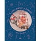 thumbnail image 5 of Cose, zurce y borda de Editorial Gustavo Gili, 5 of 5