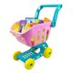thumbnail image 1 of Carrito de Compras Infantil con Accesorios de Supermercado, 1 of 2