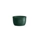 thumbnail image 1 of Ramequin - N°10 Verde Oscuro, 1 of 3