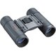 thumbnail image 1 of Prismáticos TASCO Essentials Roof Prism Roof MC, 8 x 21 mm, negros, 1 of 6