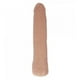 thumbnail image 3 of Consolador Banana Bold, 3 of 4