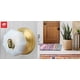 thumbnail image 3 of Cubiertas antideslizantes para pomo de puerta Enjoy Cover, 2 unidades, 3 of 4