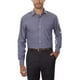 thumbnail image 2 of Camisa de vestir Tommy Hilfiger, corte regular, no planchar, para hombre, 2 of 3