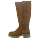 thumbnail image 2 of Bota Chalada Mujer Trini-2 Camel Casual, 2 of 7
