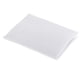 thumbnail image 5 of Tela De Punto De Cruz En Blanco Classic Reserve Aida Tela Bordada 14CT, 5 of 5