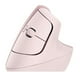 thumbnail image 5 of Lift Vertical Mouse Ergonomic 1000 Dpi Rosado Openbox, 5 of 8