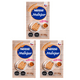 thumbnail image 1 of Manjar Nestlé® Bolsa 1kg X3 Unidades, 1 of 3