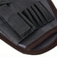 thumbnail image 2 of Funda Taladro Inalámbrico Porta Herramientas, 2 of 3