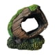 thumbnail image 2 of Decoraciones Para Acuarios De Barril Decoración Del Hábitat De Reptiles Paisajismo De Peceras S, 2 of 3