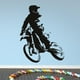thumbnail image 2 of Decomural Motocross Bike Motorbike WS-17532, 2 of 2