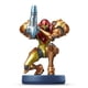 thumbnail image 1 of Amiibo Nintendo Samus Aran Metroid Importado de Japón, 1 of 2