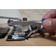 thumbnail image 5 of Ajustador de entonación RED BISHOP Floyd Rose/Ibanez/GOTOH, 5 of 8