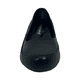 thumbnail image 3 of ZAPATOS NEW WALK CASUALES MUJER | FC61151-90 - Talla 37, 3 of 6