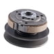 thumbnail image 3 of Conjunto De Embrague Trasero De Alto Rendimiento Para Ciclomotor B GY6-50 60, 3 of 5
