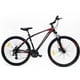 thumbnail image 1 of Bicicleta 29" MTB Disco 24S Negra, 1 of 3