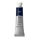 thumbnail image 1 of Acuarela Profesional Winsor & Newton 5ml - Varios Colores, 1 of 6