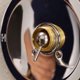 thumbnail image 4 of Kit de reparación Danco 86971 para grifo Delta con bola SS número 212, 4 of 7