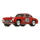 thumbnail image 1 of Vehículo coleccionable Hot Wheels Car Culture Circuit Legend, 1 of 3