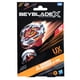 thumbnail image 4 of Paquete de inicio Beyblade X Hammer Incendio 3-70H UX con lanzador, 4 of 5