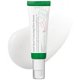 thumbnail image 2 of Serum AXISY Corrector Manchas 5 Niacinamida 50ml, 2 of 3