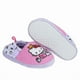 thumbnail image 5 of Pantufla Niña Hello Kitty Baby, 5 of 5