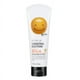 thumbnail image 1 of Espuma Limpiadora Facial Egg 150Gr, 1 of 2