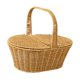 thumbnail image 5 of Cesta De Picnic Cesta Portátil Para Plantas Estuche De Almacenamiento Multiusos Cesta De Almacenamiento L Ovalada, 5 of 5