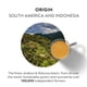 thumbnail image 3 of Cápsulas de café Nespresso Vertuo Ice Forte, 30 unidades, 230 ml, 3 of 8