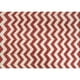thumbnail image 1 of Alfombra 170x240 Cm Kilim Pau Gall 10 Nred, 1 of 3