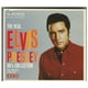 thumbnail image 1 of Elvis Presley - Real...elvis Presley (3cd) | Cd, 1 of 8