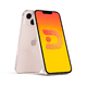 thumbnail image 1 of iPhone 13 Mini 128GB Pink Reacondicionado, 1 of 3