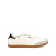 thumbnail image 1 of Zapatilla Mujer Ace Sport Blanco, 1 of 6