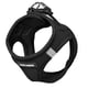 thumbnail image 3 of Arnés Best Pet Supplies Voyager Step-in Air Black S, 3 of 8