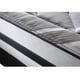 thumbnail image 4 of Colchón Rosen Super King Driven 200 X 200, 4 of 5